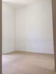 The Panorama (D20), Condominium #566806911